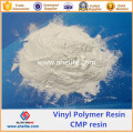 Chlorinated Binder Vinyl Isobutyl Ether (CMP 35)